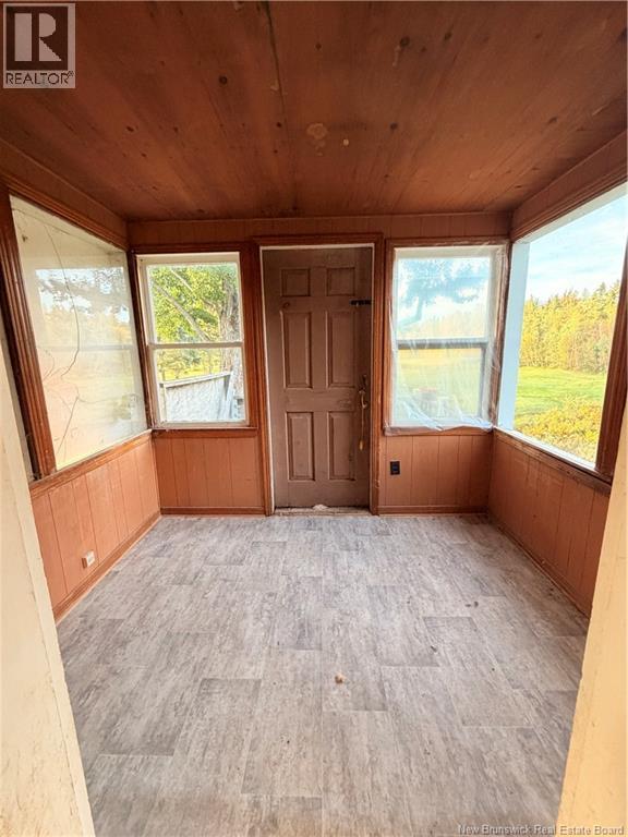 418 Point Aux Carr Road, Napan, New Brunswick  E1N 4X7 - Photo 27 - NB148675