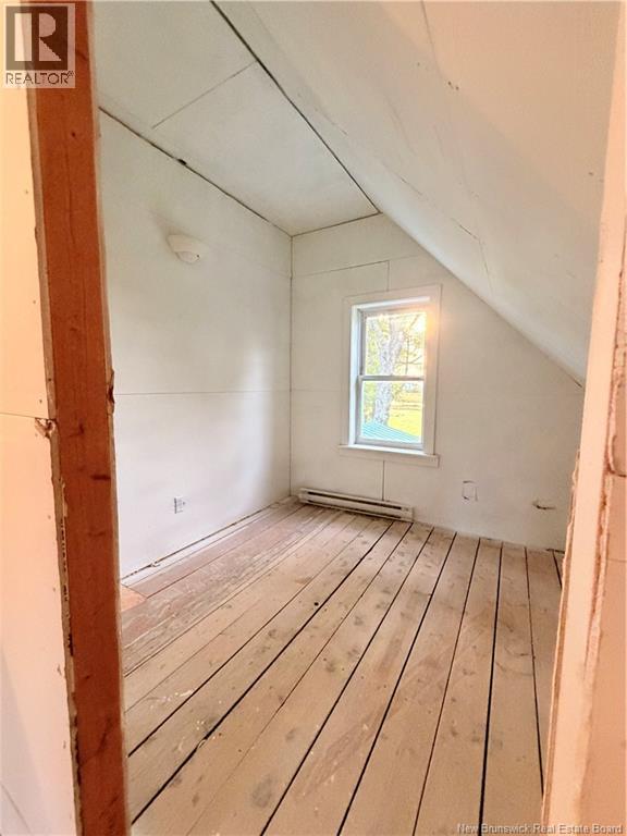 418 Point Aux Carr Road, Napan, New Brunswick  E1N 4X7 - Photo 33 - NB148675