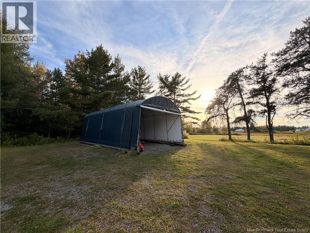 418 Point Aux Carr Road, Napan, New Brunswick  E1N 4X7 - Photo 16 - NB148675
