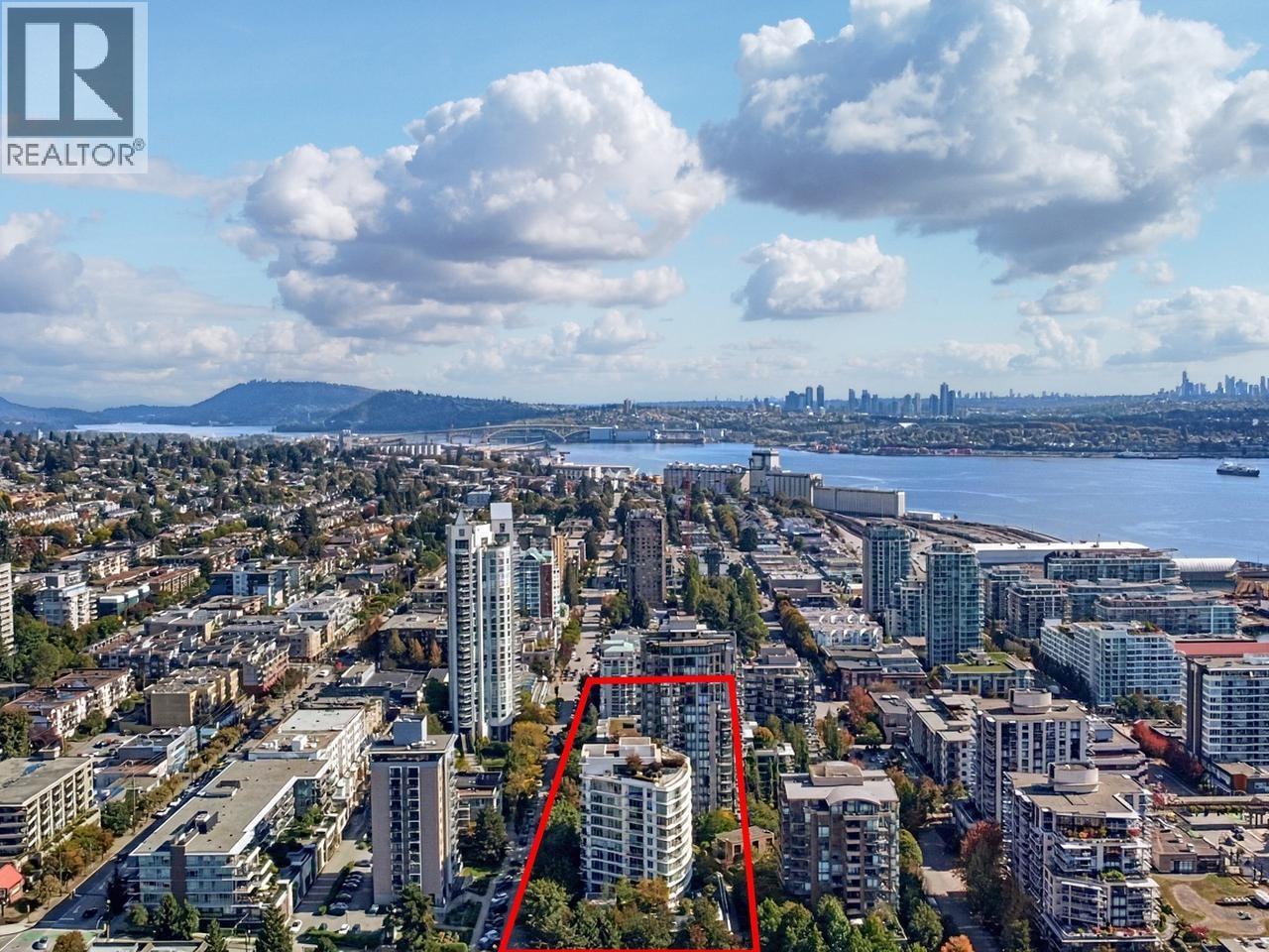 1202 175 W 2nd Street, North Vancouver, British Columbia V7M 0A5 - Photo 29 - R3170569