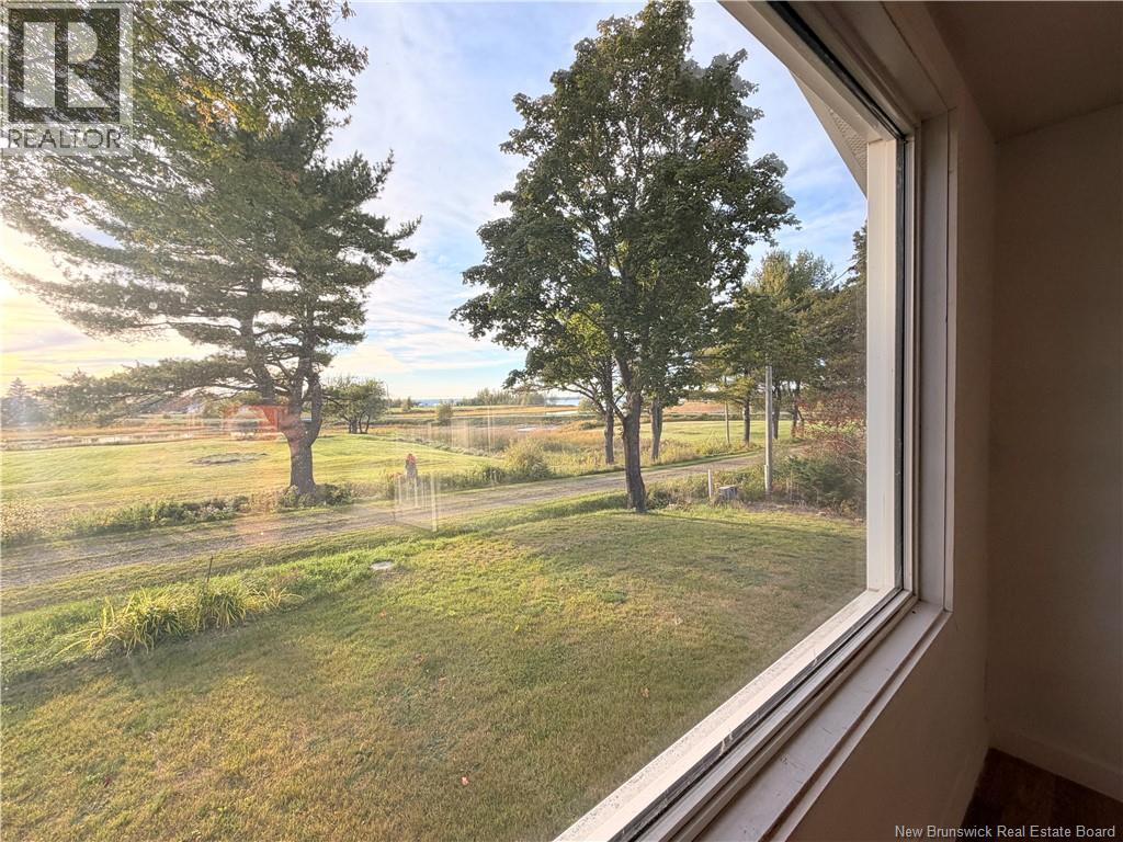 418 Point Aux Carr Road, Napan, New Brunswick  E1N 4X7 - Photo 25 - NB148675