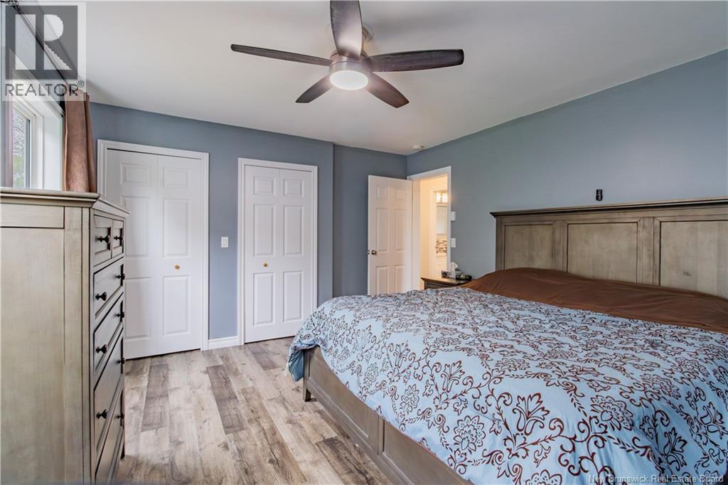 178 Pleasant Avenue, Sussex, New Brunswick  E4E 1Y2 - Photo 18 - NB148755