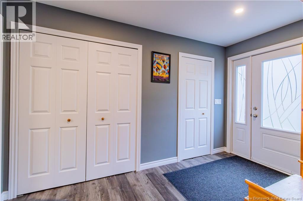 178 Pleasant Avenue, Sussex, New Brunswick  E4E 1Y2 - Photo 5 - NB148755