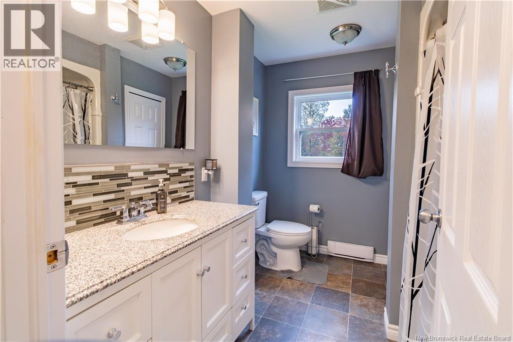 178 Pleasant Avenue, Sussex, New Brunswick  E4E 1Y2 - Photo 22 - NB148755