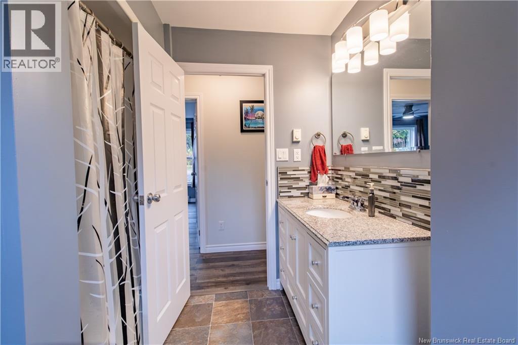 178 Pleasant Avenue, Sussex, New Brunswick  E4E 1Y2 - Photo 21 - NB148755