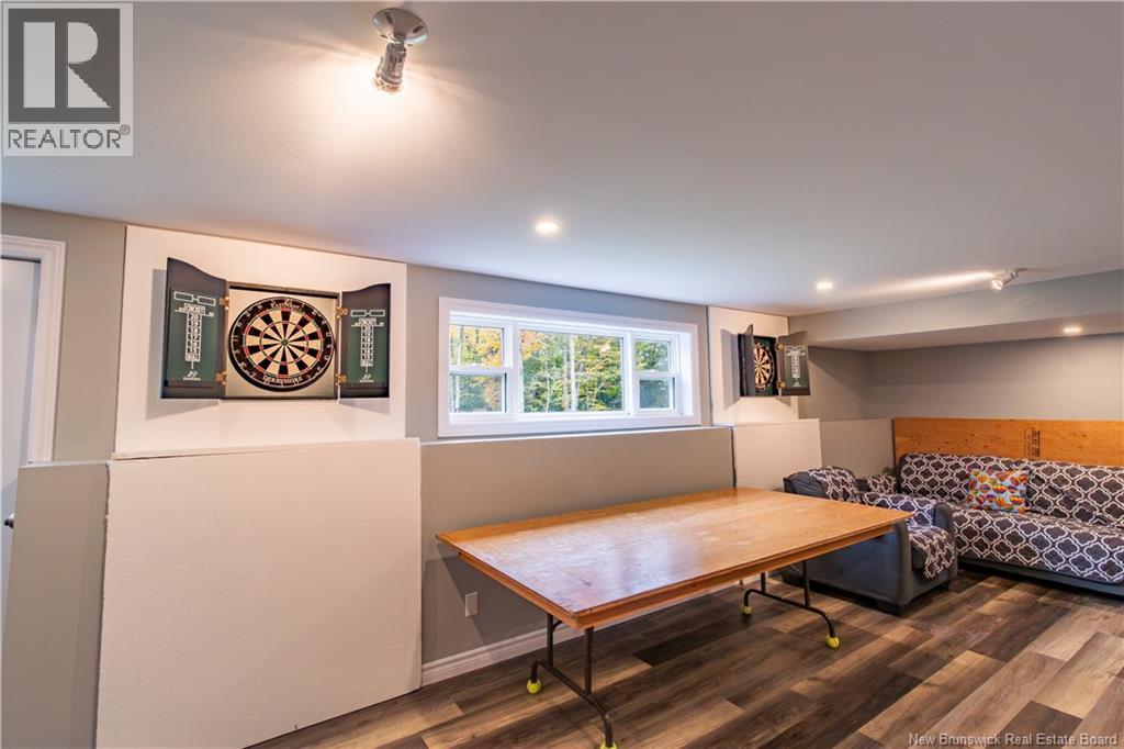 178 Pleasant Avenue, Sussex, New Brunswick  E4E 1Y2 - Photo 27 - NB148755
