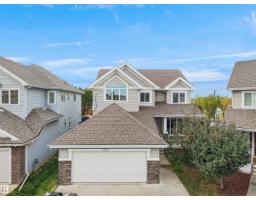 7628 10 Av SW SW, Edmonton, Alberta T6X 0N6 (30341672)