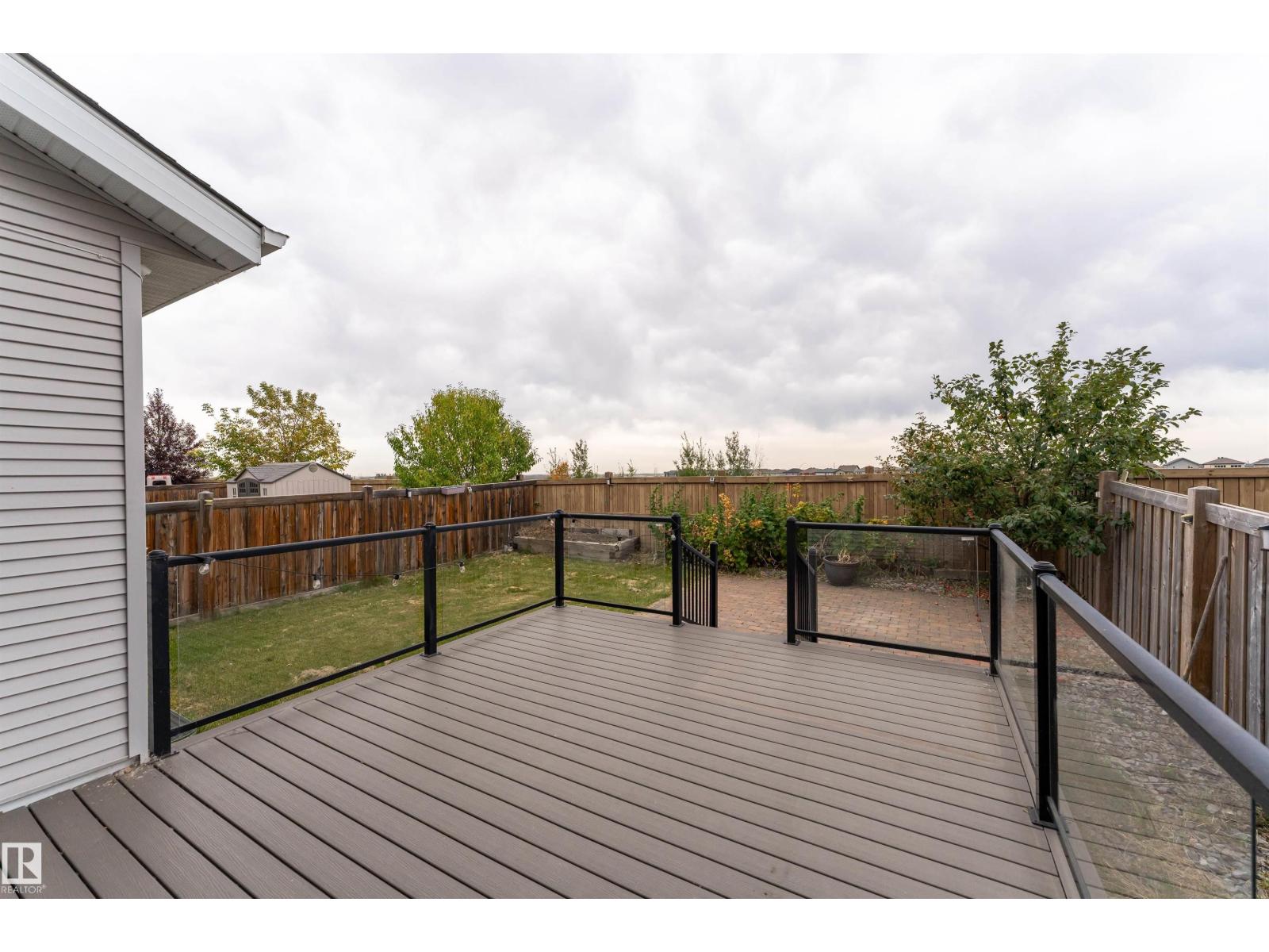 17523 56 ST NW