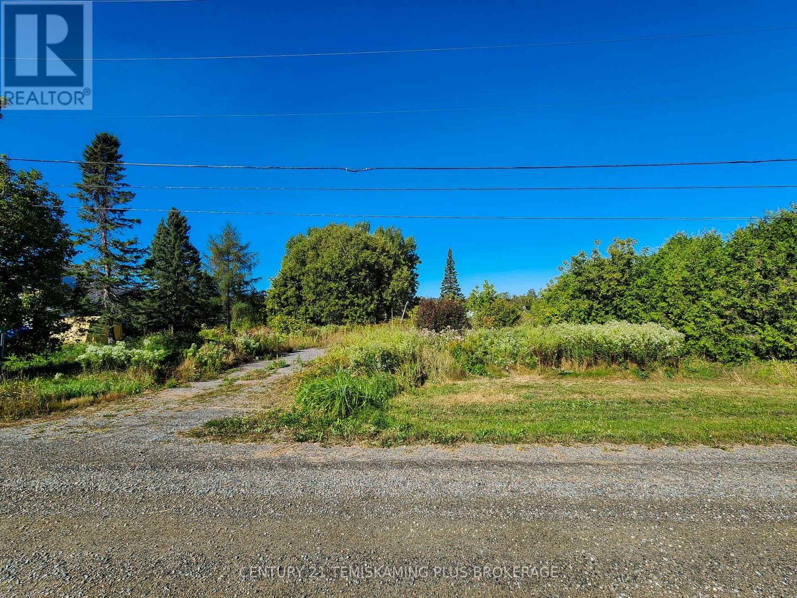 494356 Ninth Road, Englehart, Ontario  P0J 1H0 - Photo 10 - T13840902