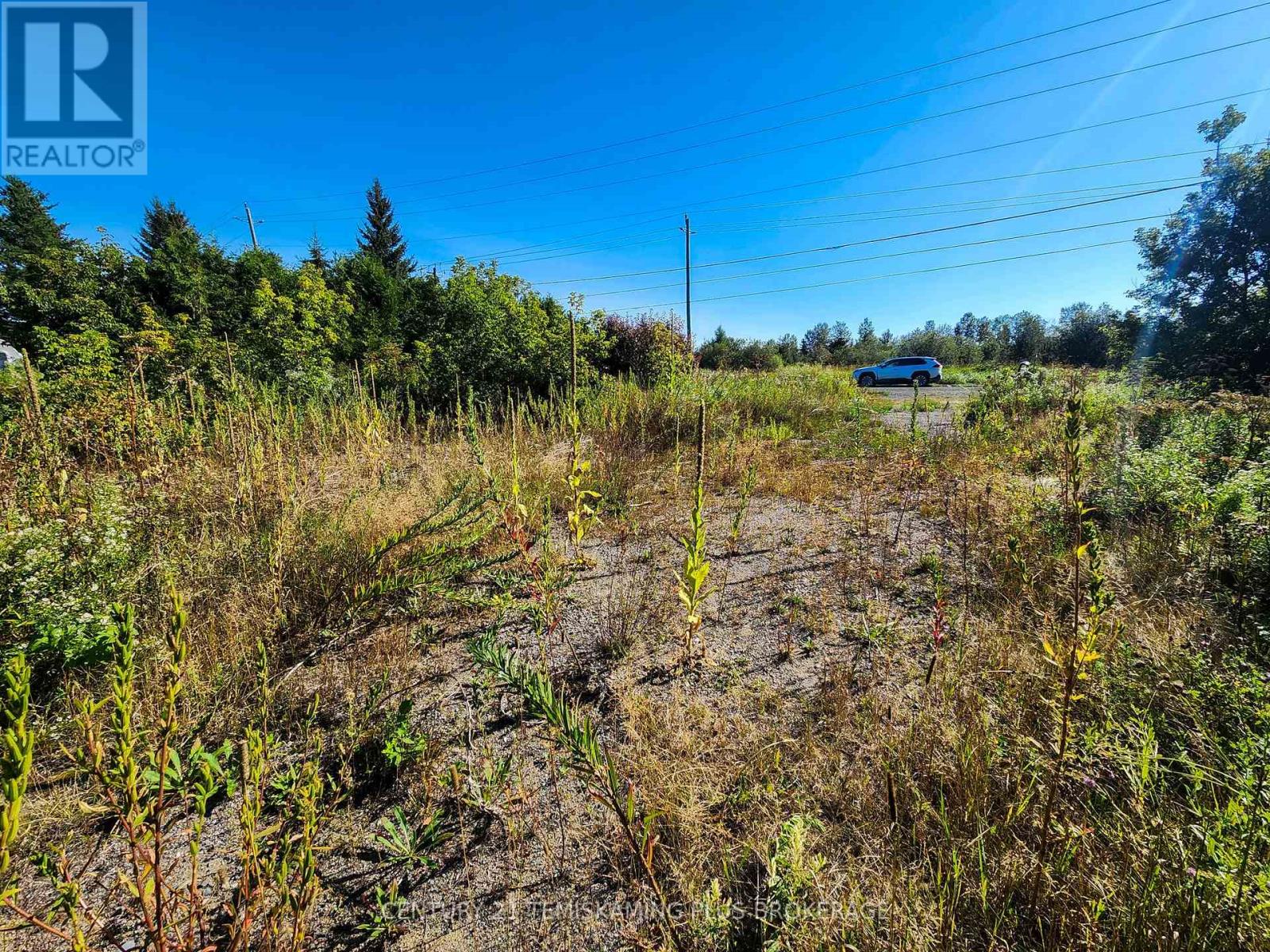 494356 Ninth Road, Englehart, Ontario  P0J 1H0 - Photo 12 - T13840902