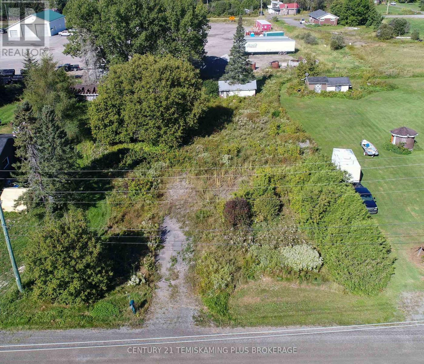 494356 Ninth Road, Englehart, Ontario  P0J 1H0 - Photo 2 - T13840902