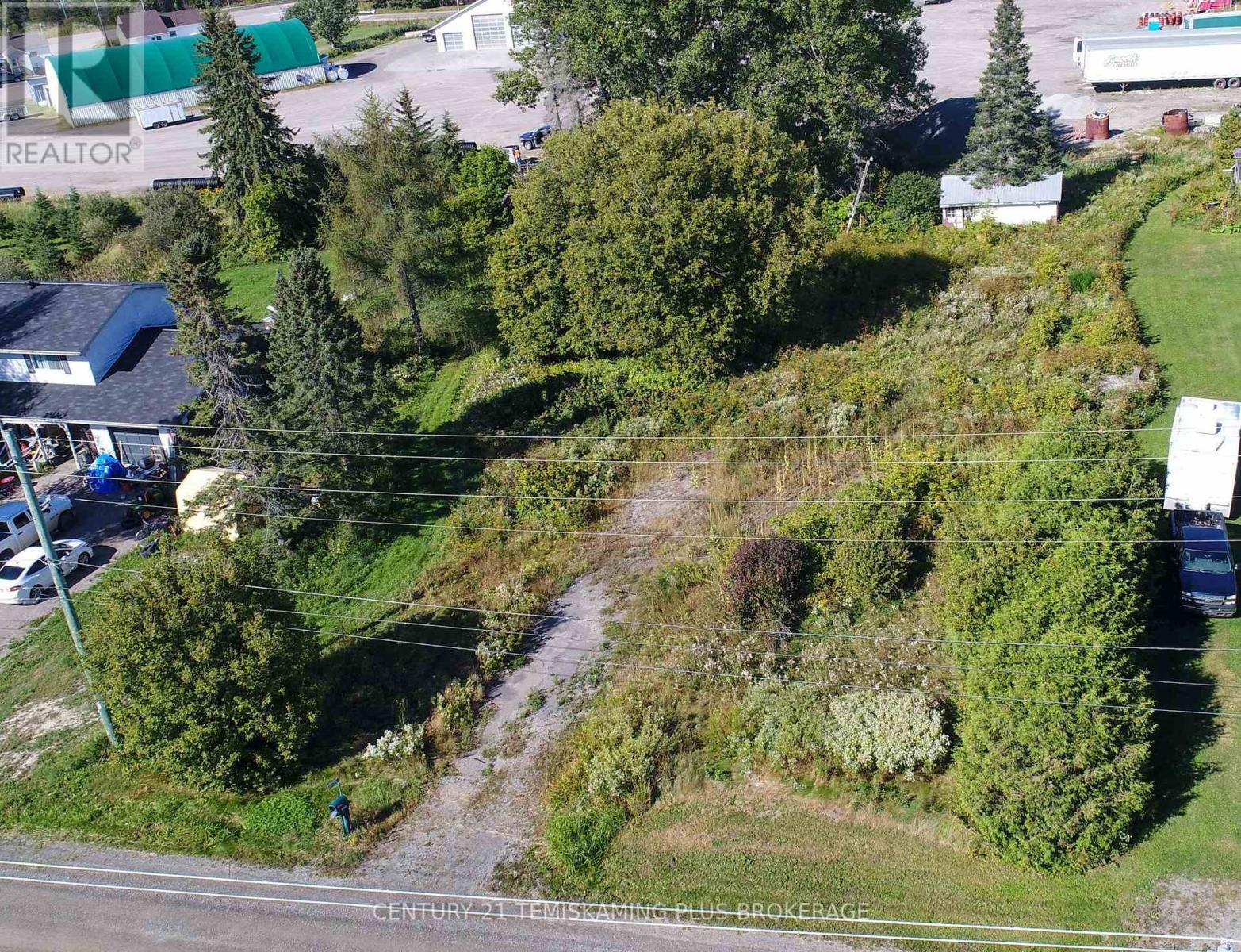 494356 Ninth Road, Englehart, Ontario  P0J 1H0 - Photo 3 - T13840902
