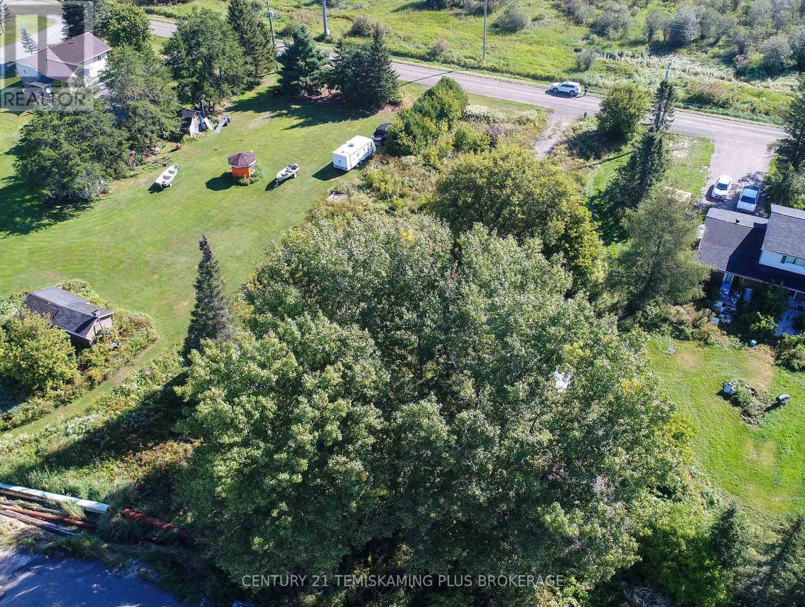 494356 Ninth Road, Englehart, Ontario  P0J 1H0 - Photo 5 - T13840902