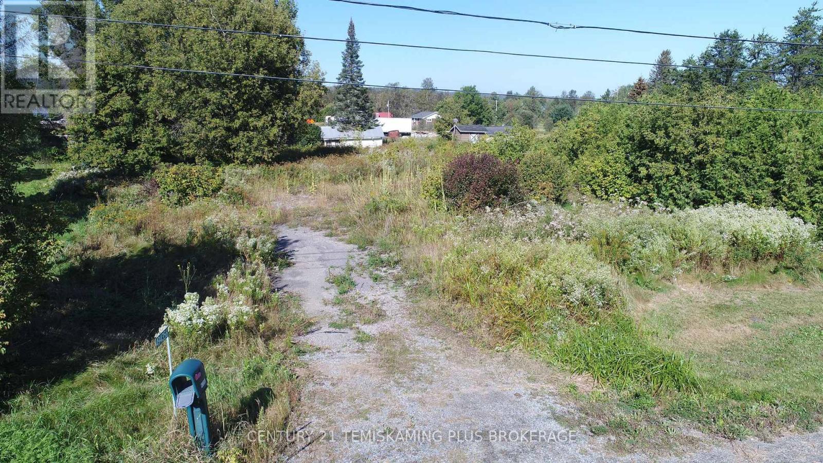 494356 Ninth Road, Englehart, Ontario  P0J 1H0 - Photo 6 - T13840902