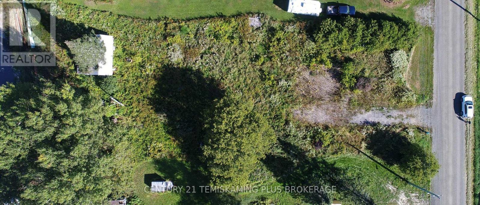 494356 Ninth Road, Englehart, Ontario  P0J 1H0 - Photo 7 - T13840902