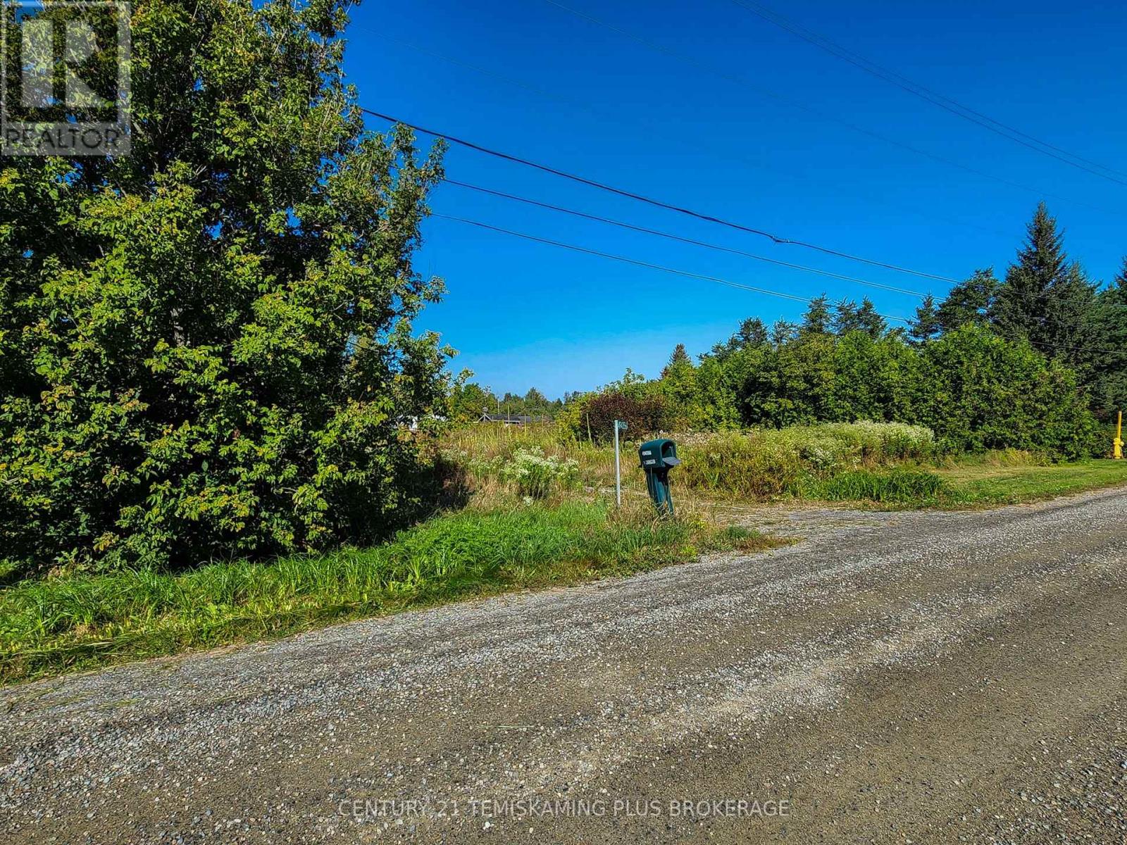 494356 Ninth Road, Englehart, Ontario  P0J 1H0 - Photo 8 - T13840902