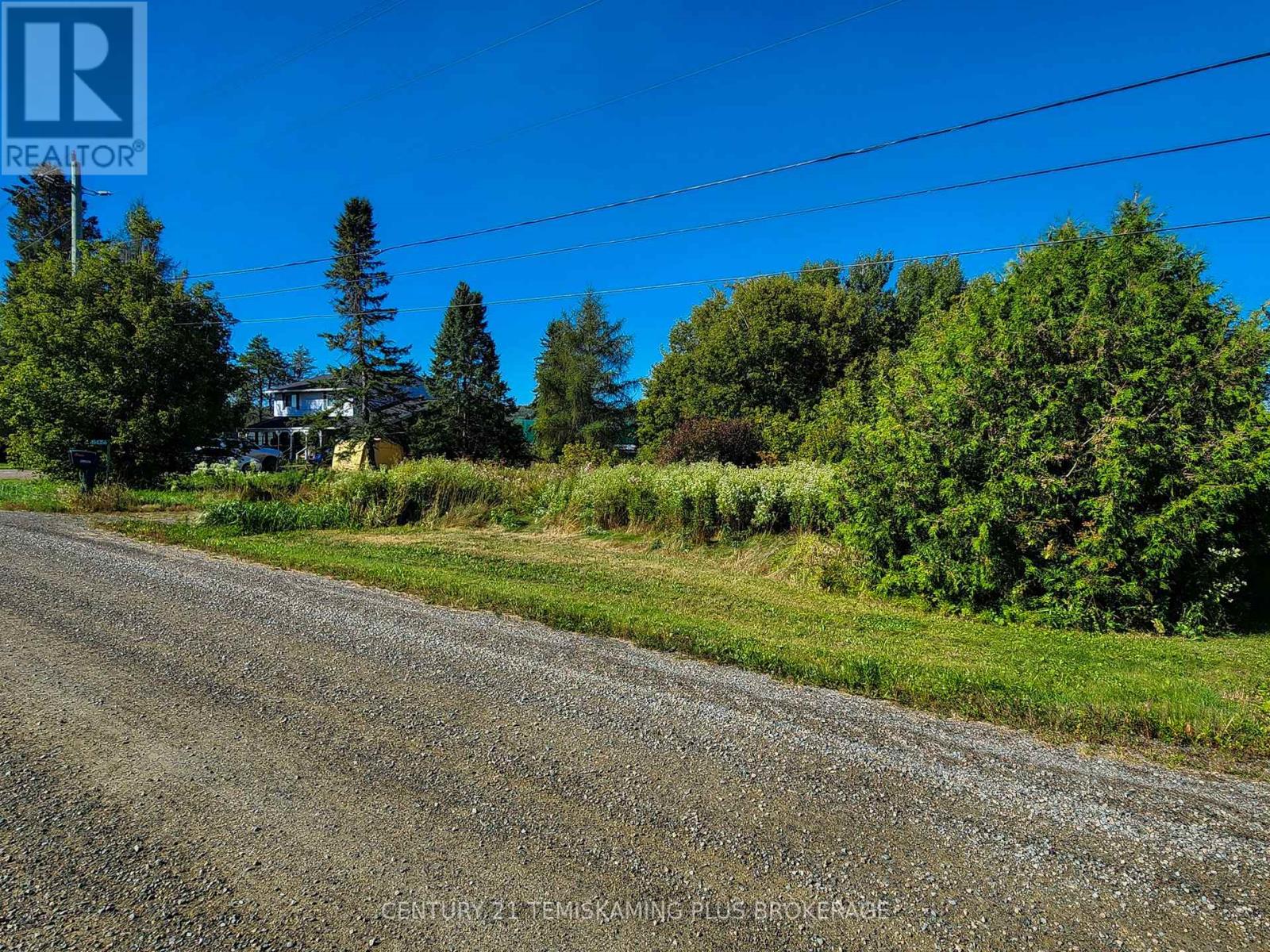 494356 Ninth Road, Englehart, Ontario  P0J 1H0 - Photo 9 - T13840902