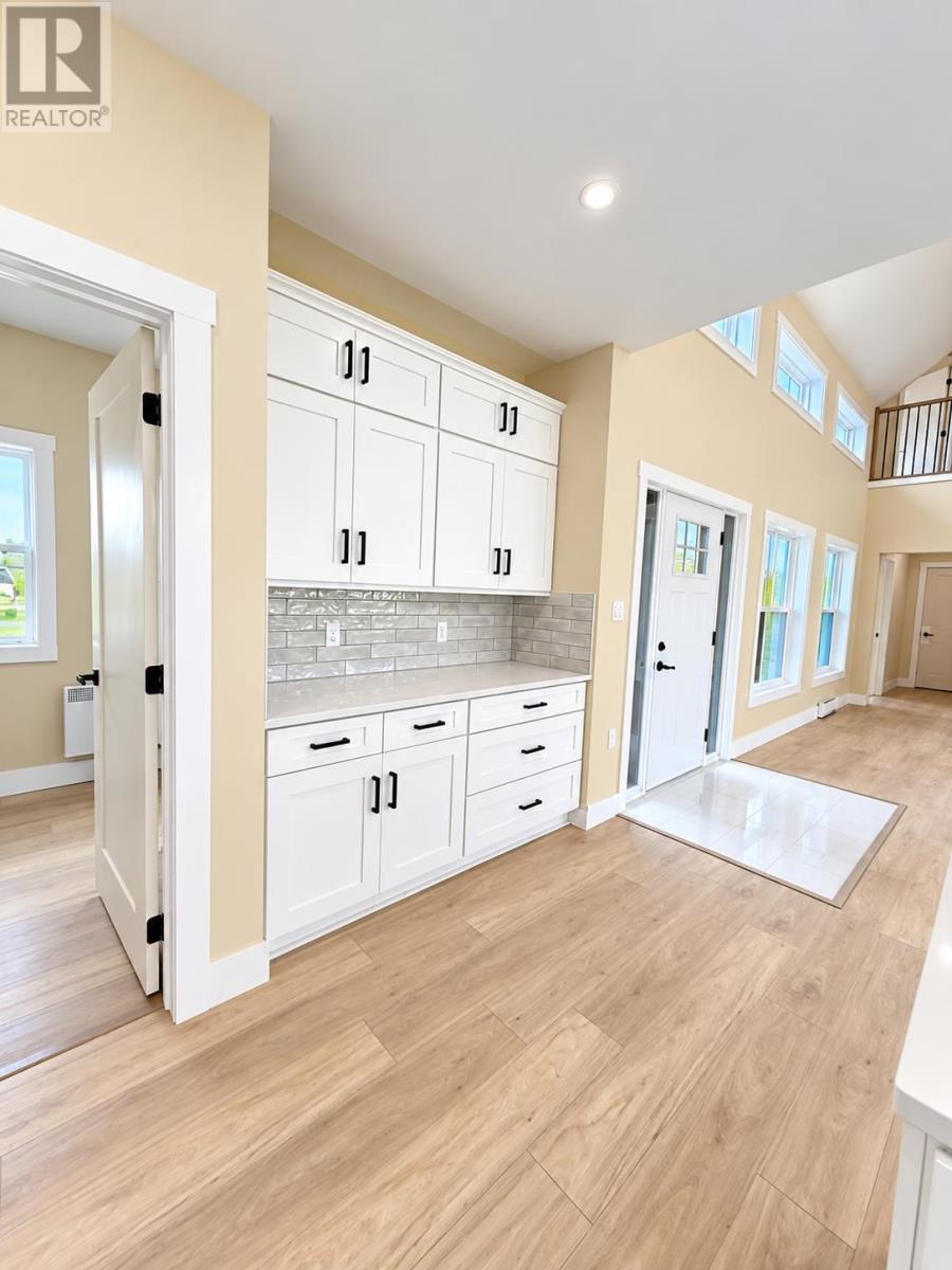 11 Brianna Street - Cavendish Horizons Estates, Cavendish, Prince Edward Island  C0A 1N0 - Photo 34 - 202624582