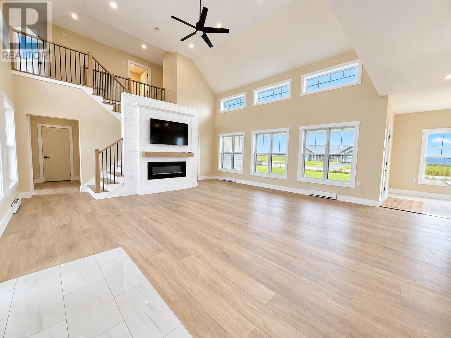 11 Brianna Street - Cavendish Horizons Estates, Cavendish, Prince Edward Island  C0A 1N0 - Photo 39 - 202624582