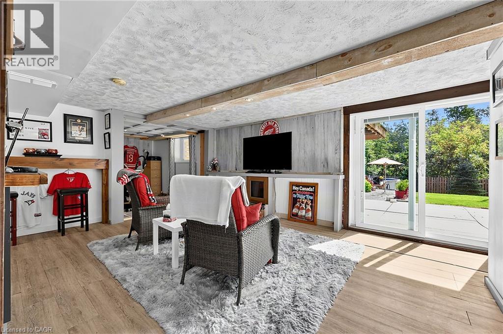 2447 Ridge Road W, Oro-Medonte, Ontario  L0L 2L0 - Photo 26 - 40861052