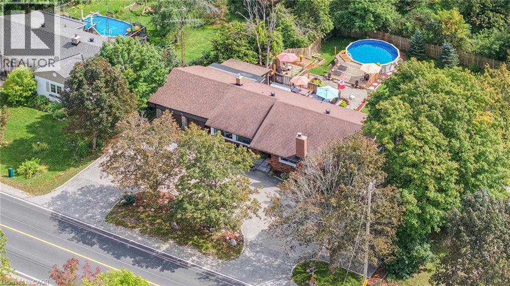 2447 Ridge Road W, Oro-Medonte, Ontario  L0L 2L0 - Photo 47 - 40861052