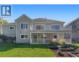 416 Quilchena Drive, Kelowna, British Columbia V1W 4T7 - Photo 3 - 10400640