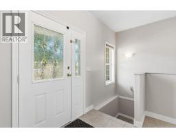 416 Quilchena Drive, Kelowna, British Columbia V1W 4T7 - Photo 5 - 10400640