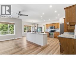 416 Quilchena Drive, Kelowna, British Columbia V1W 4T7 - Photo 8 - 10400640