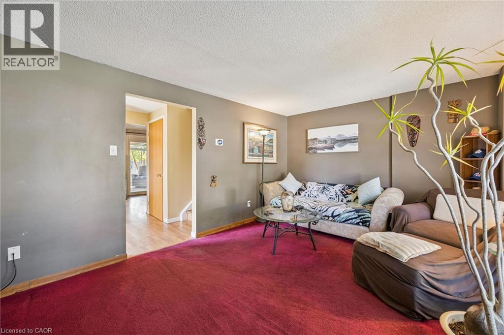 149 Ironstone Drive, Cambridge, Ontario  N1P 1A4 - Photo 8 - 40863926