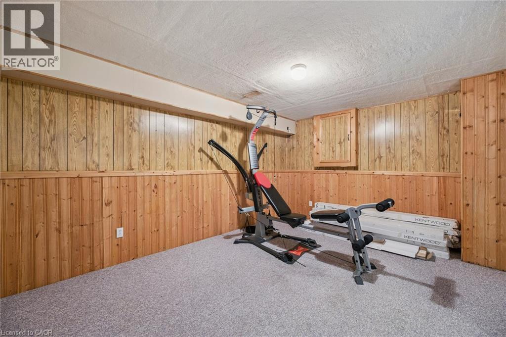 149 Ironstone Drive, Cambridge, Ontario  N1P 1A4 - Photo 18 - 40863926