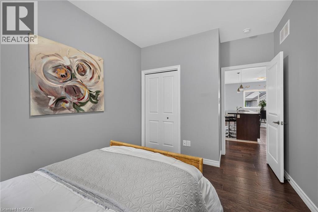 40 Trillium Way, Simcoe, Ontario  N3Y 0B9 - Photo 21 - 40864885