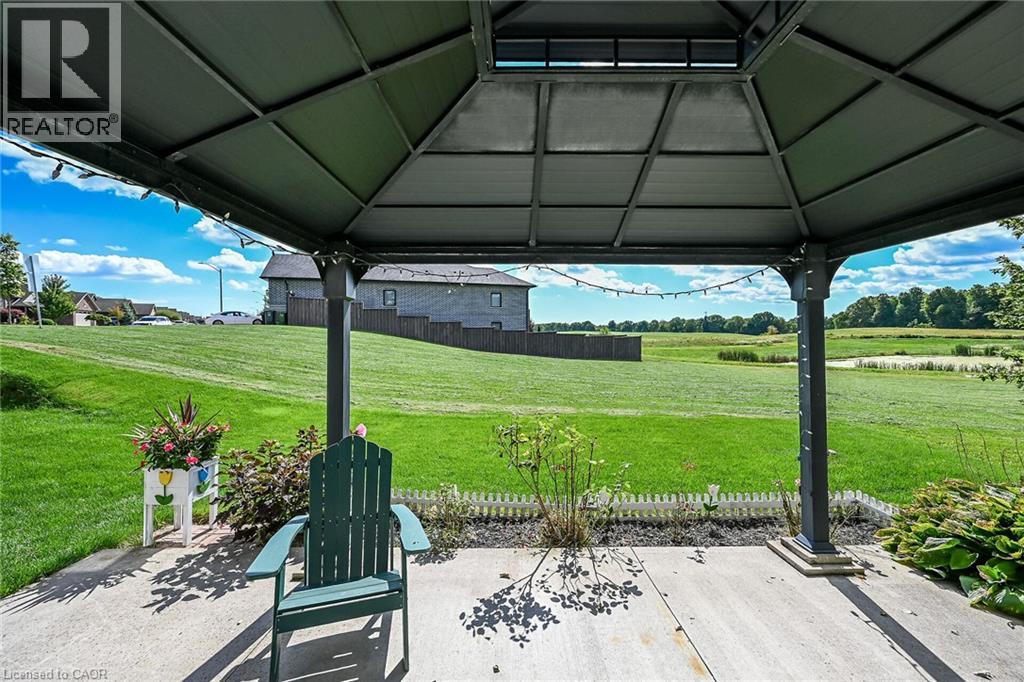 40 Trillium Way, Simcoe, Ontario  N3Y 0B9 - Photo 40 - 40864885