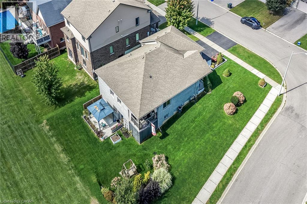 40 Trillium Way, Simcoe, Ontario  N3Y 0B9 - Photo 49 - 40864885