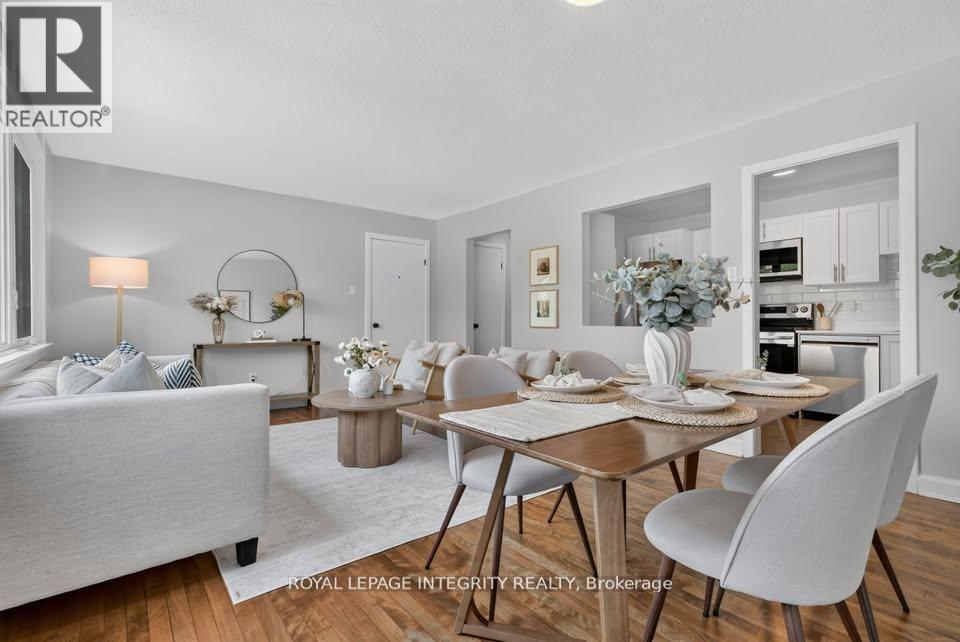 228 Woodroffe Avenue, Ottawa, Ontario  K2A 3V4 - Photo 5 - X13840804