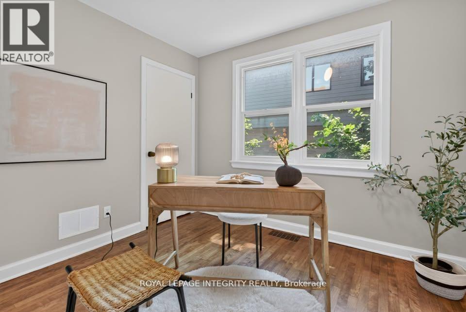 228 Woodroffe Avenue, Ottawa, Ontario  K2A 3V4 - Photo 6 - X13840804
