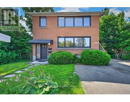 228 WOODROFFE AVENUE, Ottawa, Ontario