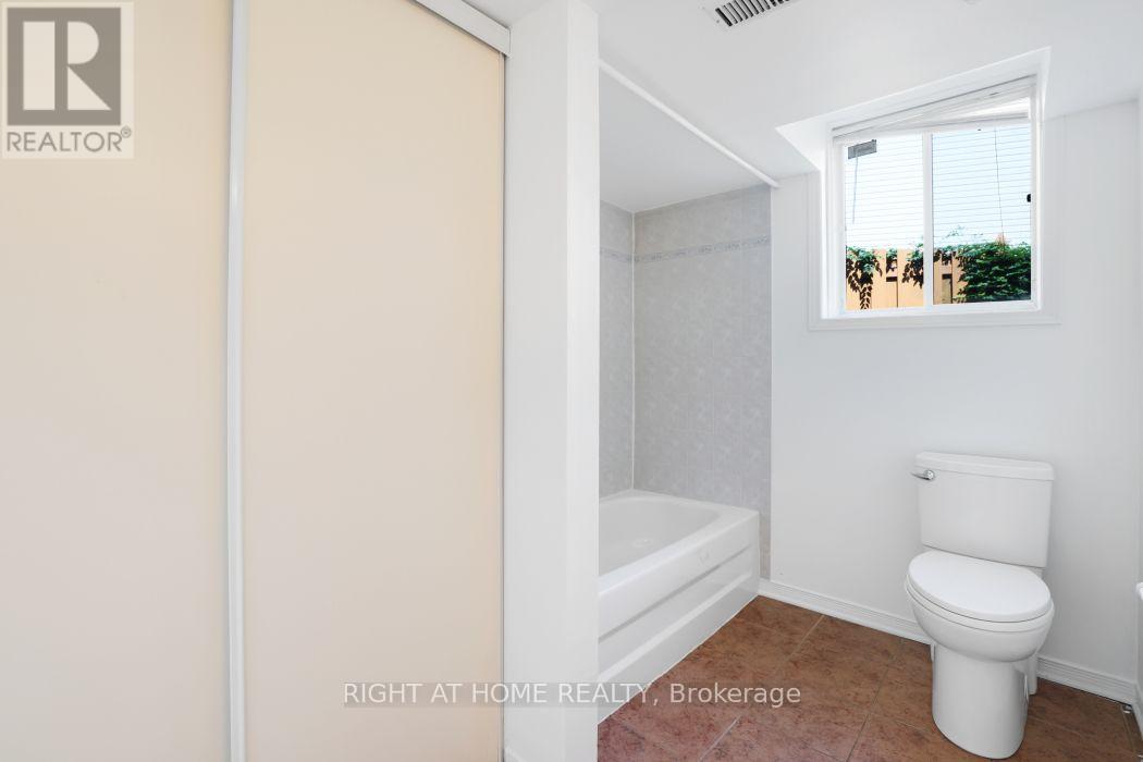 53 Yoho Drive, Ottawa, Ontario  K2M 2R4 - Photo 26 - X13840906