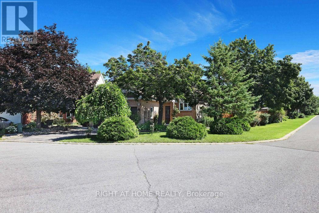 53 Yoho Drive, Ottawa, Ontario  K2M 2R4 - Photo 27 - X13840906