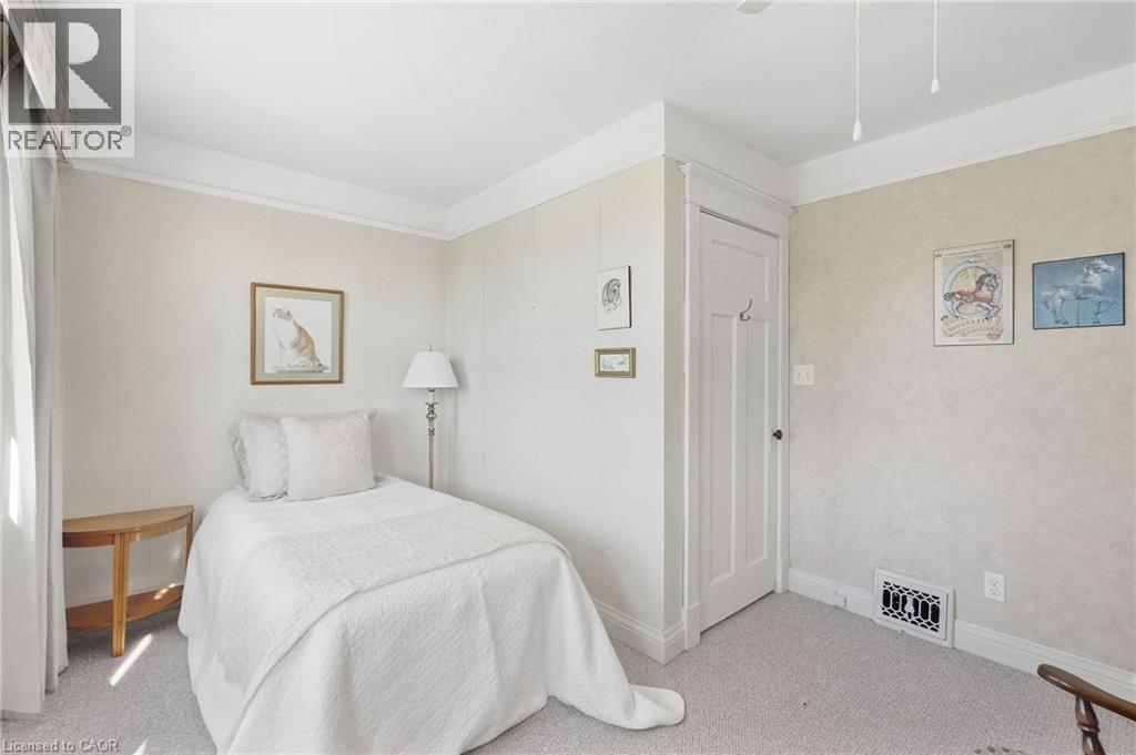 41 East 14th Street, Hamilton, Ontario  L9A 4B3 - Photo 37 - 40866616