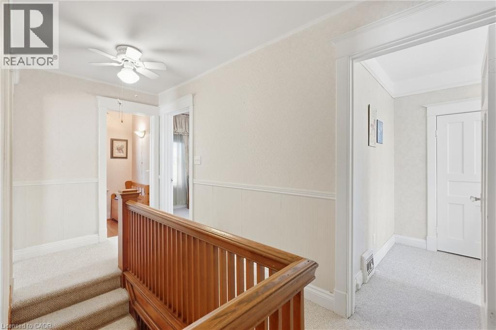 41 East 14th Street, Hamilton, Ontario  L9A 4B3 - Photo 26 - 40866616