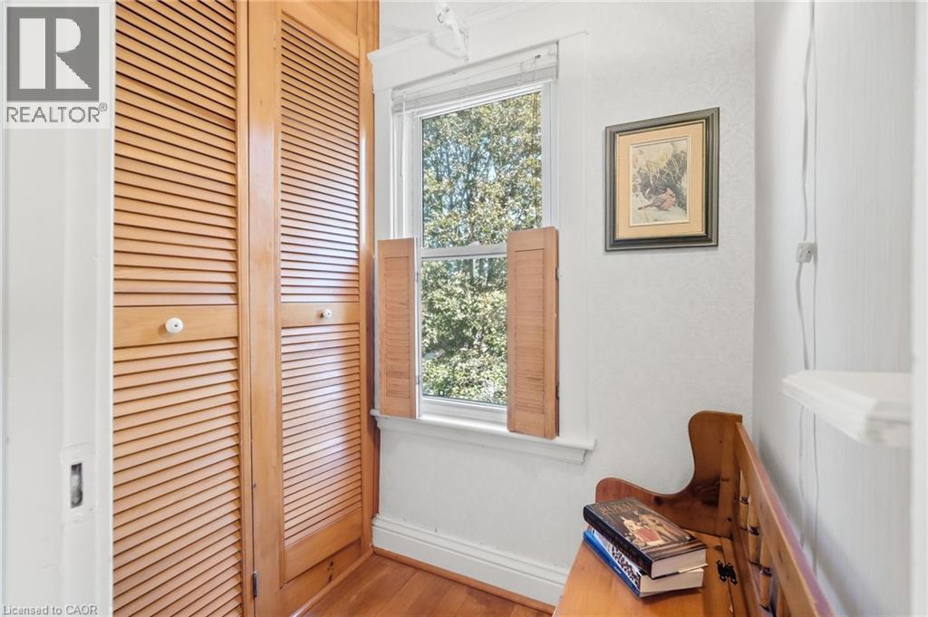 41 East 14th Street, Hamilton, Ontario  L9A 4B3 - Photo 27 - 40866616