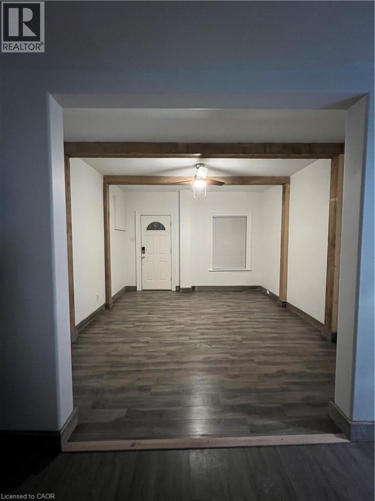 16 Alma Street N, Hagersville, Ontario  N0A 1H0 - Photo 18 - 40866825