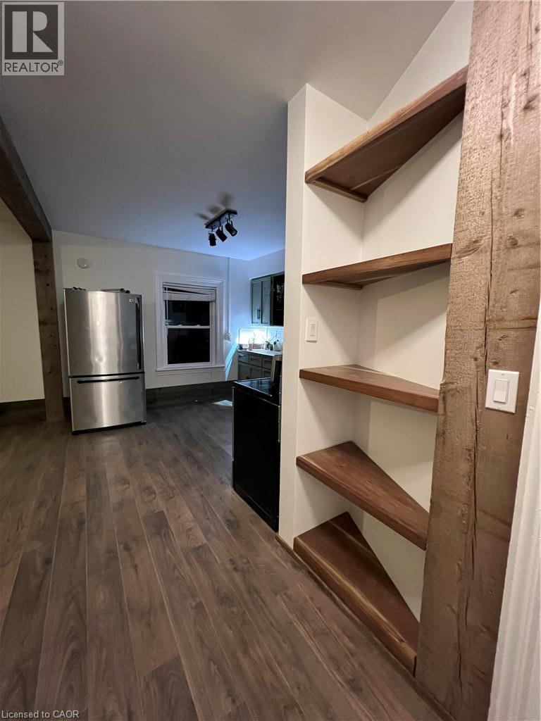16 Alma Street N, Hagersville, Ontario  N0A 1H0 - Photo 29 - 40866825