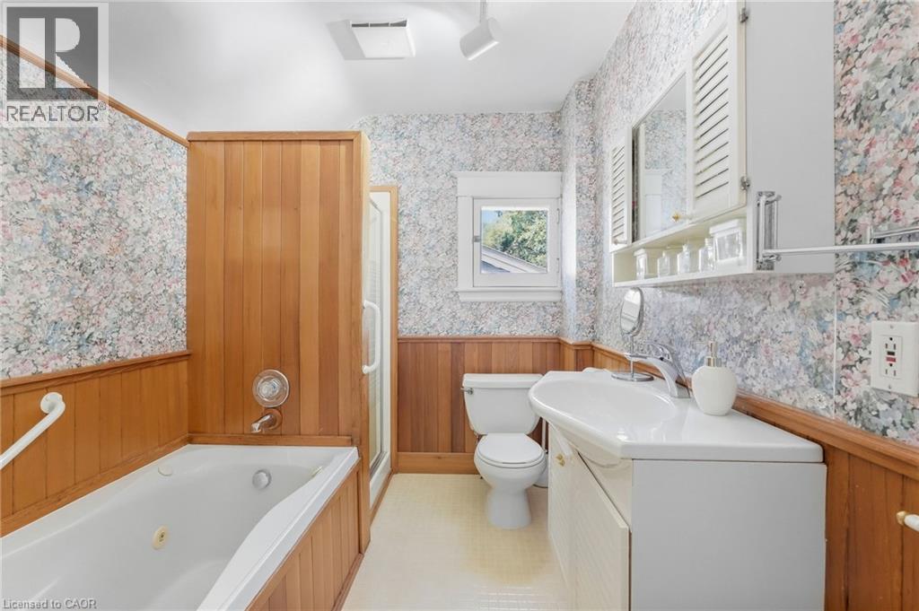 41 East 14th Street, Hamilton, Ontario  L9A 4B3 - Photo 39 - 40866616