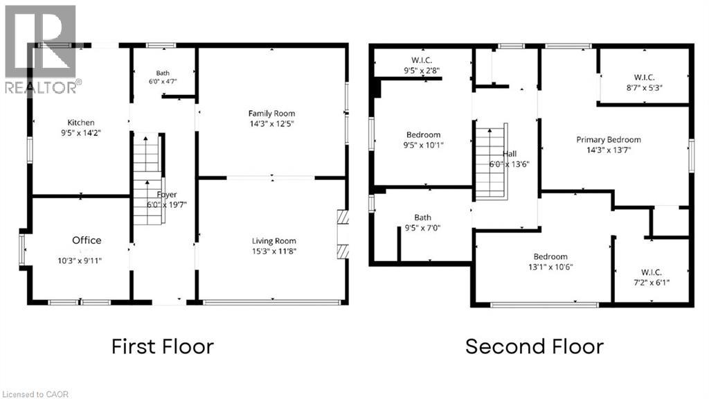 41 East 14th Street, Hamilton, Ontario  L9A 4B3 - Photo 48 - 40866616