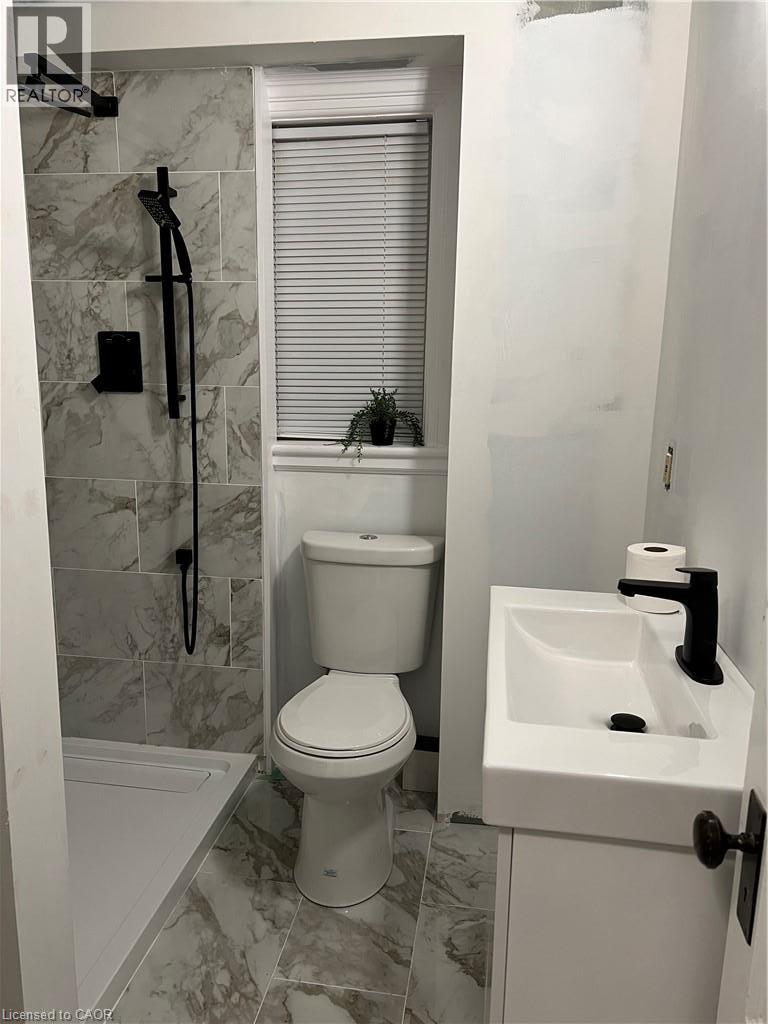 16 Alma Street N, Hagersville, Ontario  N0A 1H0 - Photo 21 - 40866825