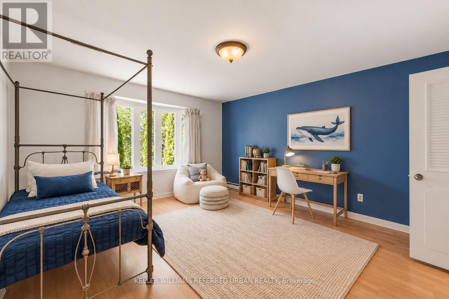 23 Brockington Crescent, Toronto, Ontario  M3H 4S9 - Photo 31 - C13838480