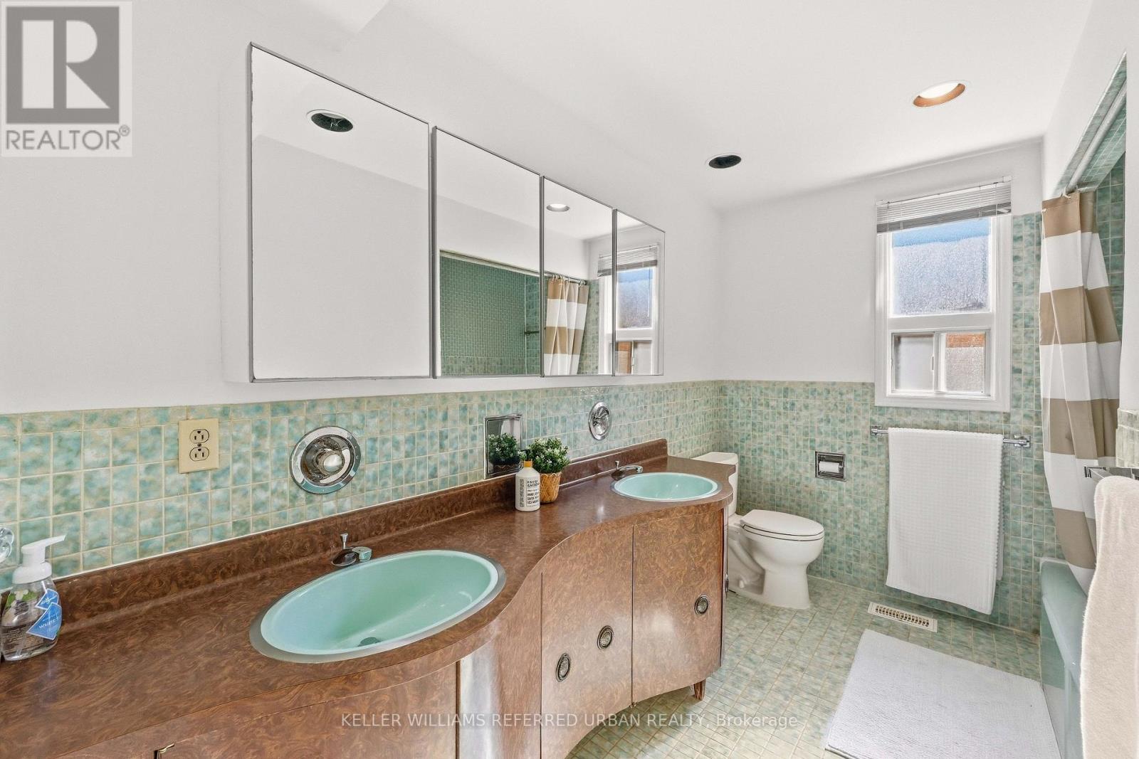 23 Brockington Crescent, Toronto, Ontario  M3H 4S9 - Photo 30 - C13838480