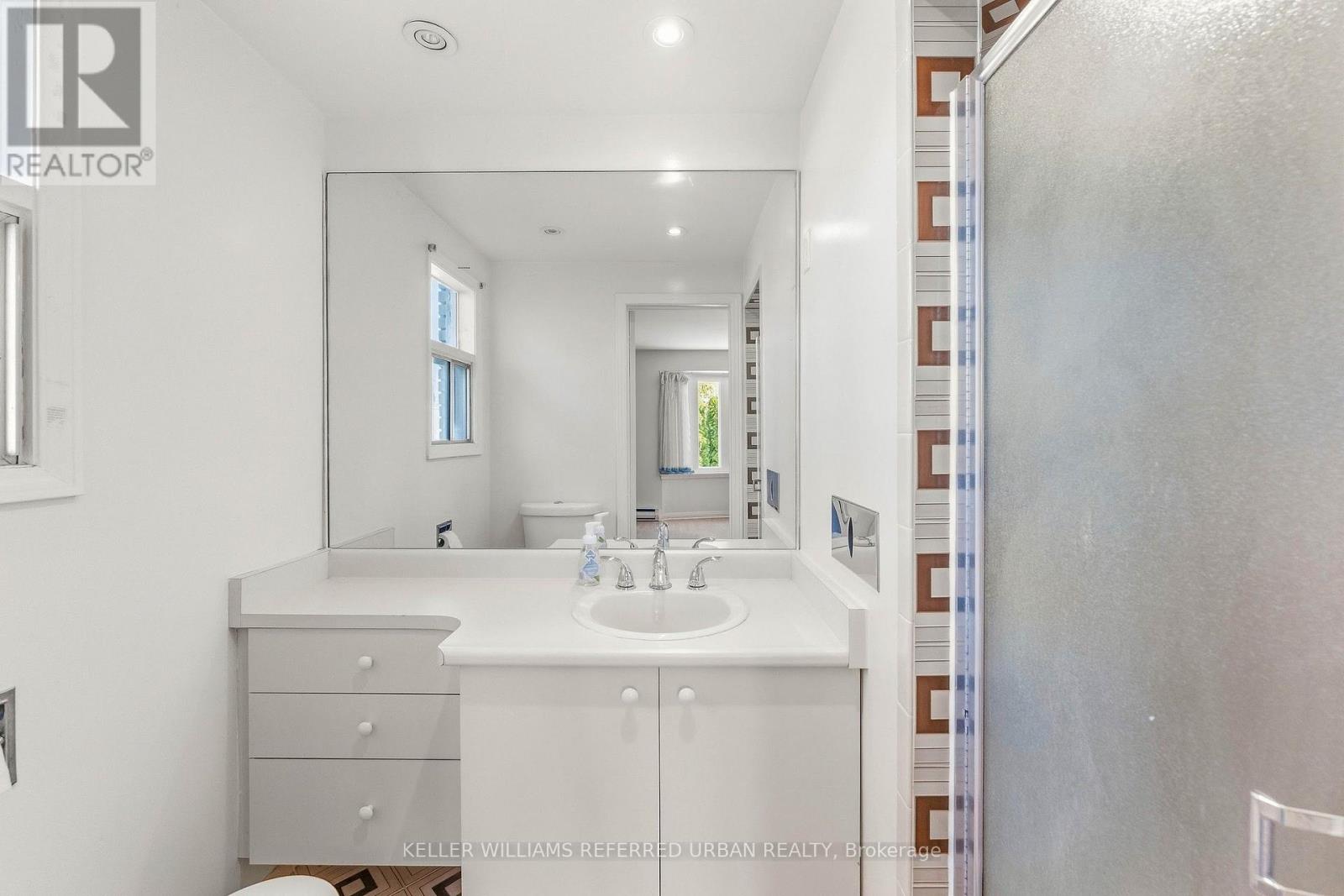 23 Brockington Crescent, Toronto, Ontario  M3H 4S9 - Photo 33 - C13838480