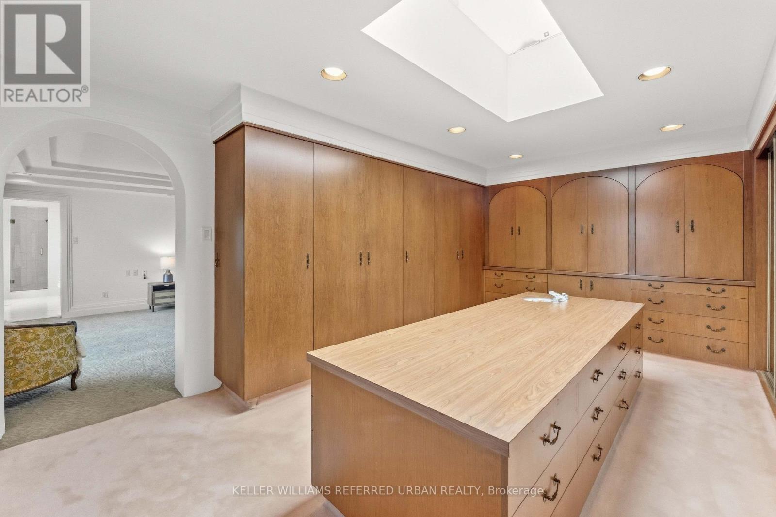 23 Brockington Crescent, Toronto, Ontario  M3H 4S9 - Photo 29 - C13838480